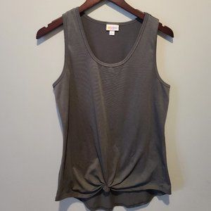 LuLaRoe Tank